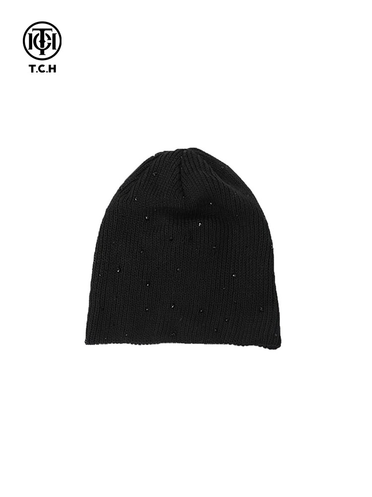 TCH Fashion Knit Beanie