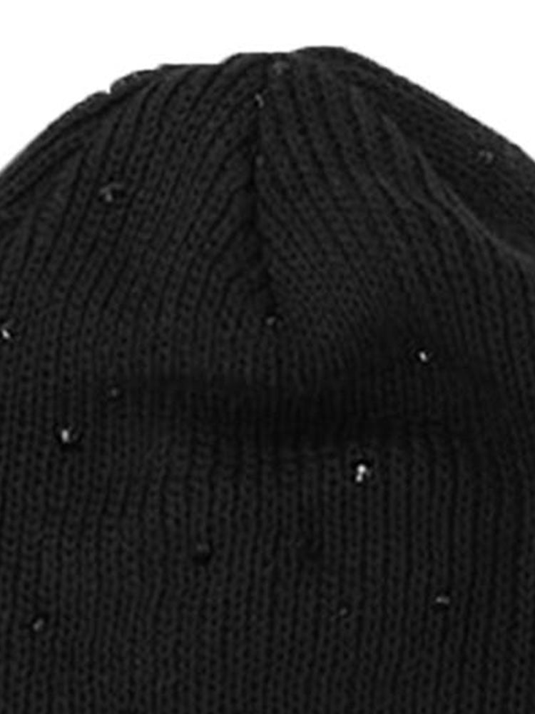 TCH Fashion Knit Beanie