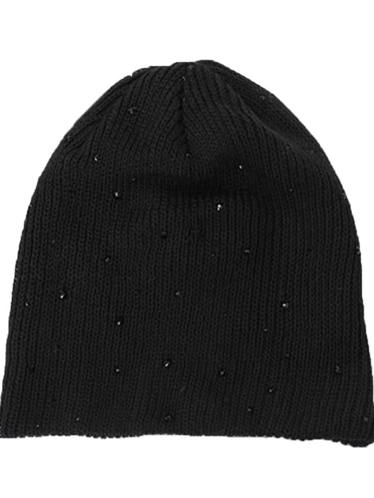 TCH Fashion Knit Beanie